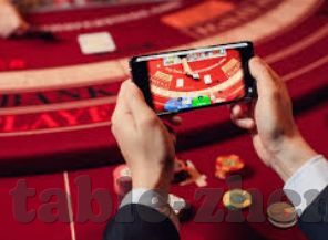 2026世界杯在哪买球-2026世界杯，探索购球新体验