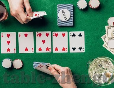 500彩票APP下载-500彩票APP下载，安全便捷体验购彩乐趣