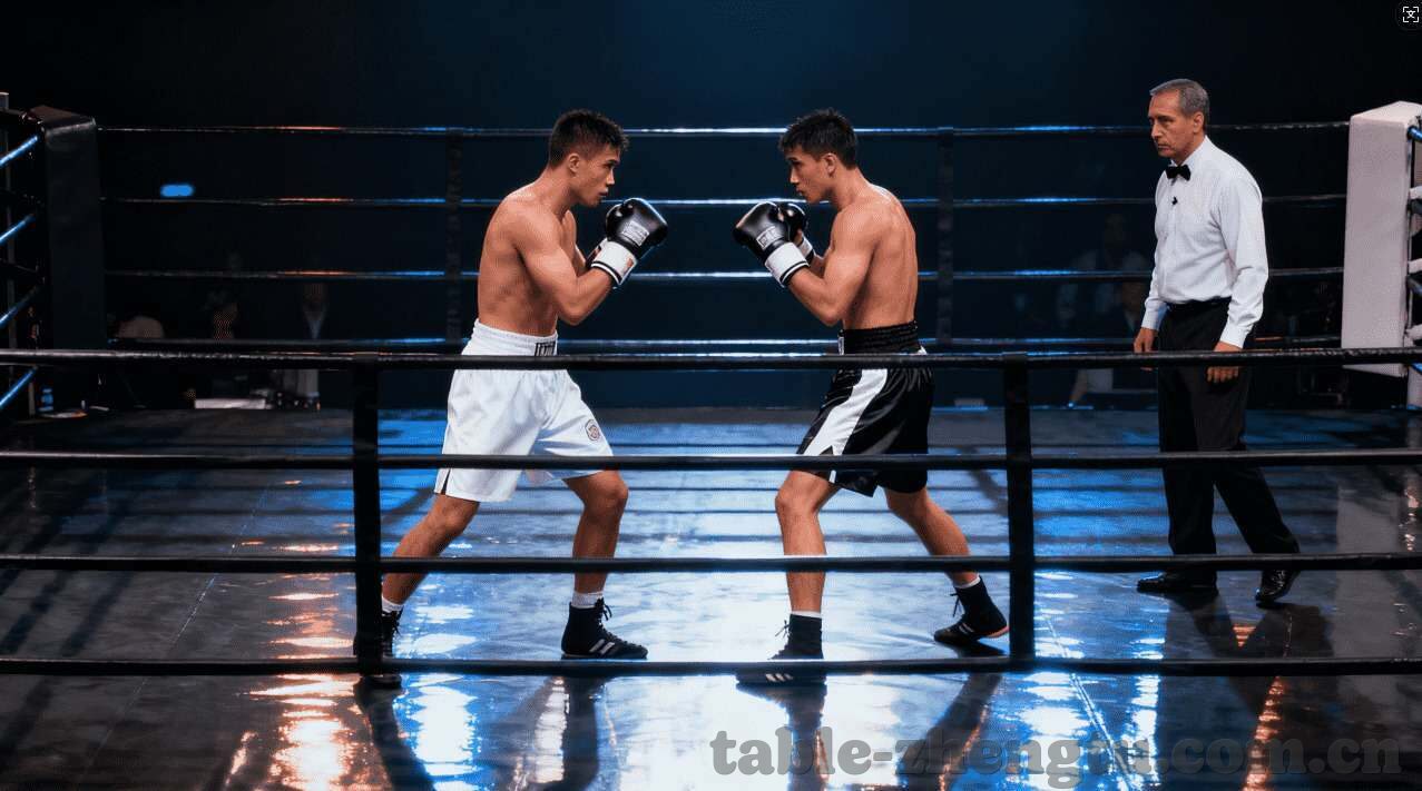 500体育彩票app下载-掌握500体育彩票，只在一触之间——探索高效、安全的APP下载体验