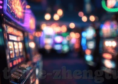 8868体育官网网页版-探索8868体育官网网页版，一站式体育资讯与互动平台